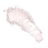 Рассыпчатая пудра Lovro Afterlight Wet-type для фиксации макияжа, натуральный финиш — фото 3