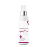 Набор для лица Skin Science Vegeboost EVO, Astral Glow EVO, Molecules Evo тоник-сыворотка, сыворотка, дневной крем — фото 2