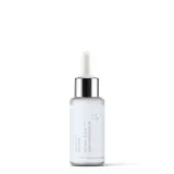 Набор для лица Skin Science Vegeboost EVO, Astral Glow EVO, Molecules Evo тоник-сыворотка, сыворотка, дневной крем — фото 3