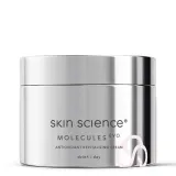 Набор для лица Skin Science Vegeboost EVO, Astral Glow EVO, Molecules Evo тоник-сыворотка, сыворотка, дневной крем — фото 4
