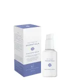 Лифтинг-набор для лица Skin Science Skin Signal Serum + Molecular Ironing Cream, 30+50 г — фото 2