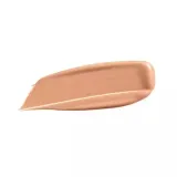 Тональный крем Catrice HD Liquid Coverage 040 Warm Beige тёплый подтон стойкий, 30 мл — фото 2