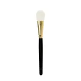 Кисть для макияжа лица M Brush by Maxineczka 09, ворс козы, сделана в Японии — фото 2