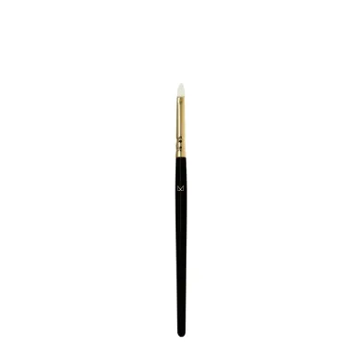 Кисть для макияжа глаз M Brush by Maxineczka 13 из натурального ворса, ручная работа