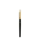 Кисть для макияжа глаз M Brush by Maxineczka 15 из ворса козы, ручная работа, Япония — фото 1