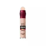 Корректор для глаз Maybelline Instant Anti-Age The Eraser Eye 05 Brightener, выравнивание и сияние, 6,8 мл — фото 1