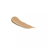 Консилер для лица Maybelline The Eraser Eye оттенок 07, выравнивающий, с аппликатором-губкой, 6,8 мл — фото 2