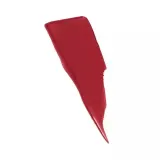 Помада для губ жидкая Maybelline SuperStay Matte Ink матовая стойкая, оттенок 20 Pioneer, 5 мл — фото 2