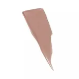 Помада жидкая матовая Maybelline SuperStay Matte Ink 05 Loyalist, стойкая, насыщенный пигмент, 5 мл — фото 2