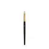 Кисть для теней M Brush by Maxineczka Back to Black 29 из ворса козы, ручная работа, 1 шт — фото 2