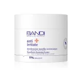Баттер для умывания Bandi Professional Medical Expert Anti Irritate очищающий 2 в 1, снятие макияжа, 90 мл — фото 2