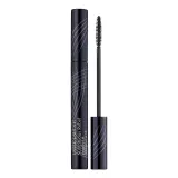 Тушь для ресниц Estee Lauder Sumptuous Rebel Length + Lift удлиняющая, черная 01 Black, 8 мл — фото 1