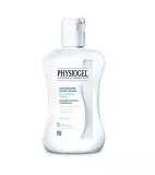 Гель для умывания Physiogel Ежедневное увлажнение для сухой и чувствительной кожи, 150 мл — фото 1