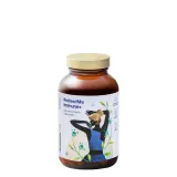 Биологически активная добавка Health Labs Care ProtectMe immune+ капсулы с колострумом, кордицепсом, цинком и селеном, поддержка иммунитета, 120 капсул — фото 1