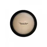Хайлайтер для лица и тела Pierre Rene Highlighting Powder 01 Glazy Look пудровый, перламутровые частицы — фото 1