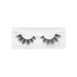 Ресницы накладные на ленте Miyo X BEAUTYVTRICKS Insta Wings Lashes Foxy лисий эффект, тонкая лента, многоразовые — фото 2