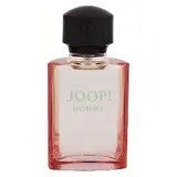 Дезодорант-спрей мужской Joop! Pour Homme амбровый пряный, 75 мл — фото 1