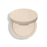 Пудра тональная Lumene Blur SPF 15 оттенок 02 матирующая с морошкой — фото 1