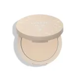 Пудра тональная Lumene Blur SPF 15 оттенок 03 стойкая с эффектом размытия пор — фото 1