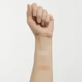 Пудра для лица Paese Glowing Powder 11 Light Beige сияющая с цветочными маслами — фото 4