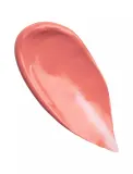 Румяна кремовые Lumene Natural Glow Skin Tone Perfector с эффектом сияния, тон 4 Berry Blush, 20 мл — фото 2
