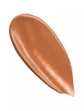 Бронзер для лица Lumene Skin Tone Perfector Natural Glow кремовый, оттенок 2 Perfect Tan, 20 мл — фото 2