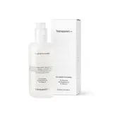 Гидрофильное масло для лица Transparent Lab Oil Based Cleanser для снятия макияжа, 200 мл — фото 1