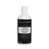 Шампунь трихологический Back to comfort Pyretrin-D Trichotherapy против зуда и жирности, 250 мл — фото 1