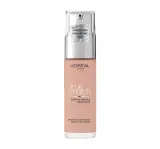 Тональный крем L'Oreal Paris True Match 5N жидкий, песочно-бежевый оттенок, 30 мл — фото 1