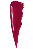 Помада жидкая Maybelline Super Stay Vinyl Ink виниловая стойкая до 16 часов, оттенок 30 Unrivaled, 4,2 мл — фото 3