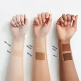 Тональное средство Maybelline Instant Perfector 4 в 1 матирующее, база, консилер и пудра, оттенок 01 Light, 30 мл — фото 3