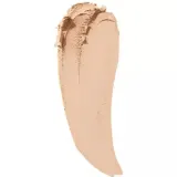 Тональное средство Maybelline Instant Perfector 4 в 1 матирующее, база, консилер и пудра, оттенок 01 Light, 30 мл — фото 4