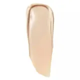 Тональное средство Maybelline Instant Perfector 4in1 Glow сияющее, база, консилер и хайлайтер, оттенок 01 Light, 20 мл — фото 2