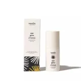 Набор для лица Resibo Be a Queen in Your Own Skin концентрат для контура глаз, эссенция, крем для шеи и декольте, 15+50+50 мл — фото 3
