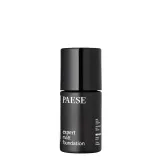Тональный крем Paese Expert Matt Foundation 500W Light Beige матирующий, плотное покрытие, 30 мл — фото 1