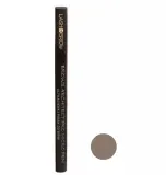 Маркер для бровей Lash Brow Brows Architect Pro Micro Pen 01 Neutral Brown ультратонкий наконечник, водостойкая формула — фото 2