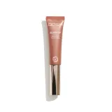 Румяна кремовые Gosh Blush Up персиковый оттенок Peach, туба с аппликатором — фото 1