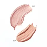 Румяна кремовые Gosh Blush Up персиковый оттенок Peach, туба с аппликатором — фото 2