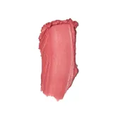 Румяна для лица Paese Blush Kissed кремовые многофункциональные, тон 01, натуральный эффект — фото 2