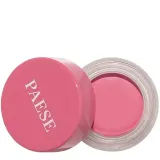 Румяна для лица Paese Blush Kissed тон 03 кремовые с натуральным финишем, для щёк и губ — фото 1