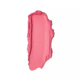 Румяна для лица Paese Blush Kissed тон 03 кремовые с натуральным финишем, для щёк и губ — фото 2