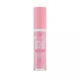 Маска для губ Bell HYPOAllergenic Jelly Glaze Lip Mask 1 желейная, увлажняющая — фото 1