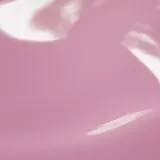 Маска для губ Bell HYPOAllergenic Jelly Glaze Lip Mask 1 желейная, увлажняющая — фото 2