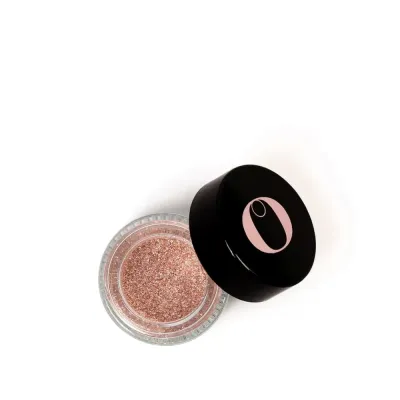 Пигмент для век Apollca PIGMENT Fireworks 01 рассыпчатый минеральный, сияющий финиш