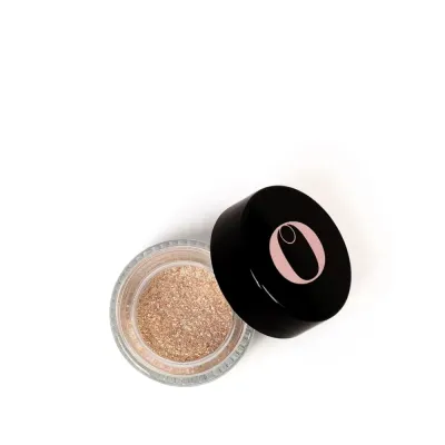 Пигмент для век Apollca PIGMENT Honeymoon 05 рассыпчатый минеральный, тёплое золото