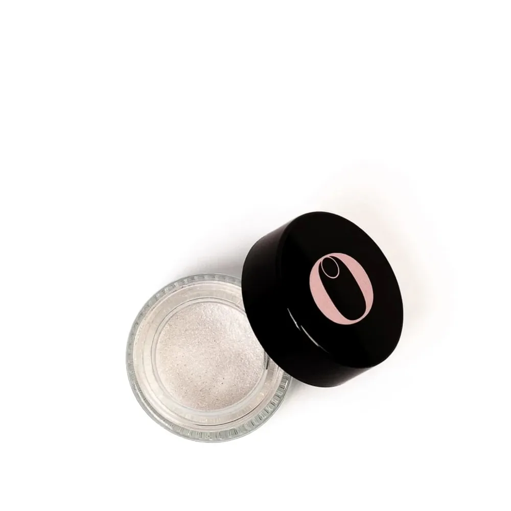 Пигмент для век Apollca PIGMENT Pink Vibes 07 рассыпчатый минеральный, розово-сиреневый
