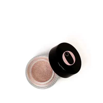 Пигмент для век Apollca PIGMENT No stress 09 рассыпчатый минеральный, наращиваемая плотность