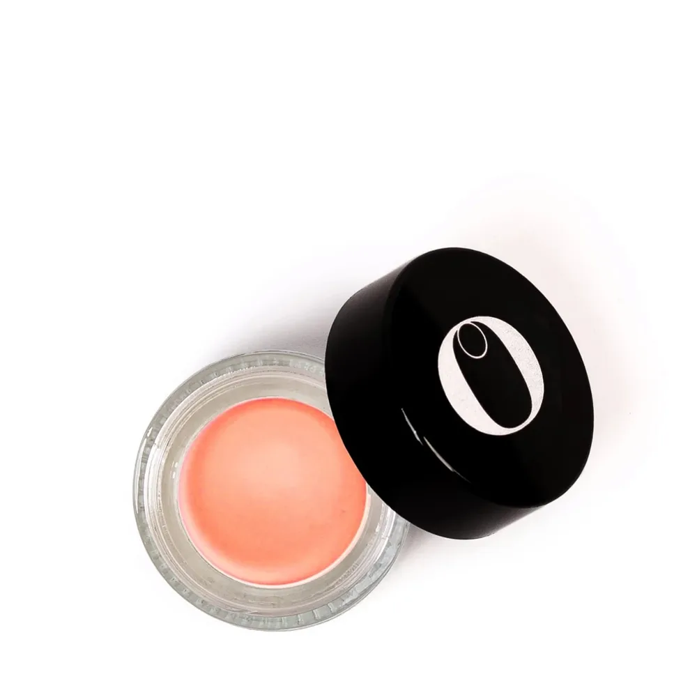 Подводка для глаз Apollca Eyeliner SORBET гелевая стойкая розовая, для стрелок и слизистой