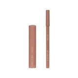 Набор для макияжа губ Pierre Rene LIP KIT 06 карандаш и жидкая помада, полуматовый финиш — фото 2