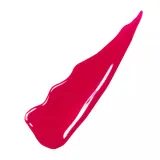 Помада для губ жидкая Maybelline Super Stay Vinyl Ink 45 Capricious винил-глянец стойкая, 4,2 мл — фото 2
